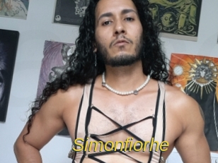 Simonfiorhe