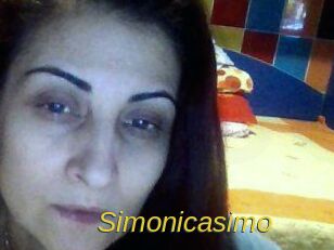 Simonicasimo