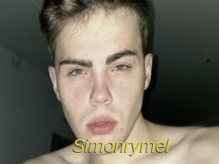 Simonrymel