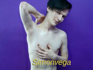 Simonvega