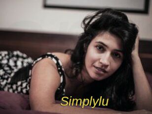 Simplylu