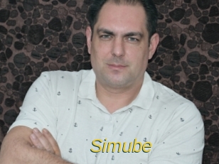 simube Archive DVD ORG