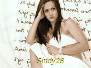 Sindy28