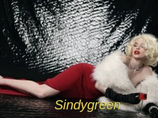Sindygreen