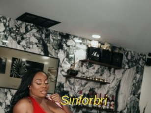 Sinforbri