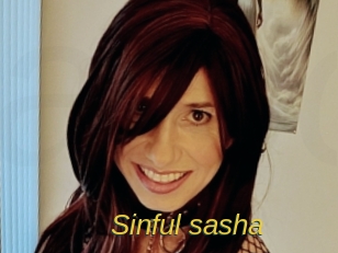 Sinful_sasha