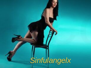 Sinfulangelx