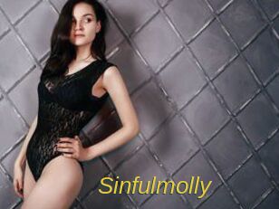 Sinfulmolly