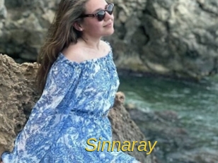 Sinnaray