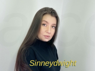 Sinneydwight