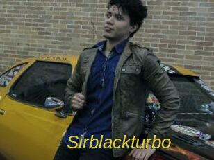 Sirblackturbo