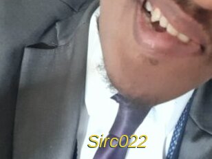 Sirc022