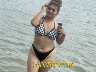 Sirenareina