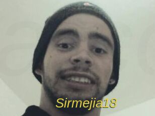 Sirmejia18