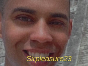 Sirpleasure23