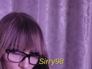 Sirry98