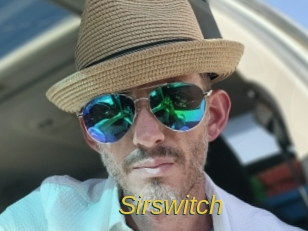 Sirswitch