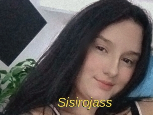 Sisirojass