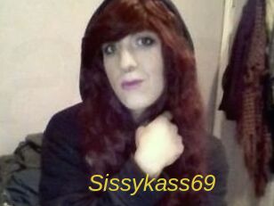 Sissykass69