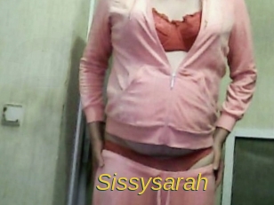 Sissysarah