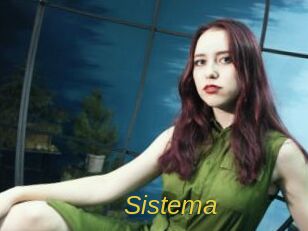 Sistema