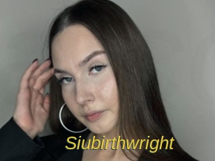 Siubirthwright