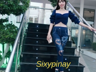 Sixypinay
