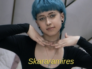 Skararamires