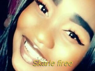 Skarle_firee