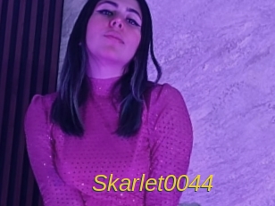 Skarlet0044