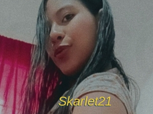 Skarlet21