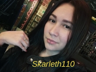 Skarleth110