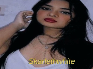 Skarlethwhite