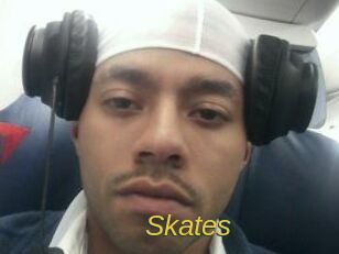 Skates