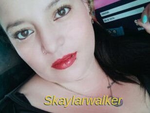 Skaylarwalker