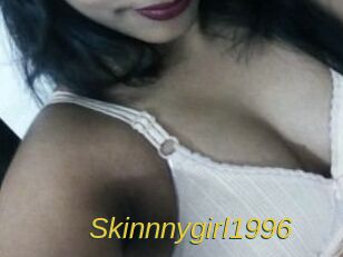 Skinnnygirl1996