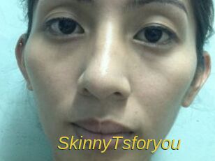 SkinnyTsforyou