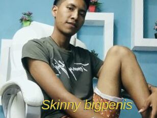 Skinny_bigpenis