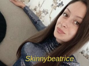 Skinnybeatrice
