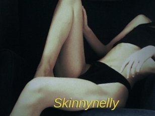 Skinnynelly