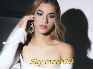 Sky_moon23