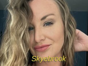 Skyebrook