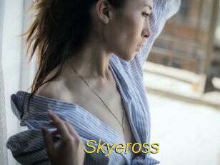 Skyeross