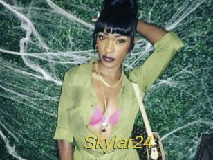 Skylar24