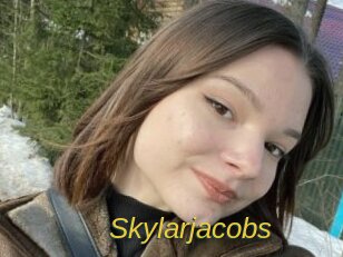 Skylarjacobs