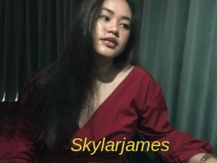 Skylarjames