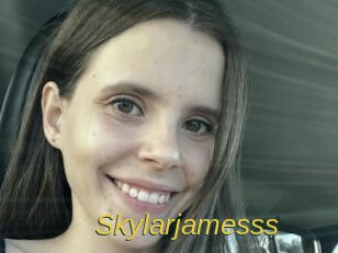 Skylarjamesss