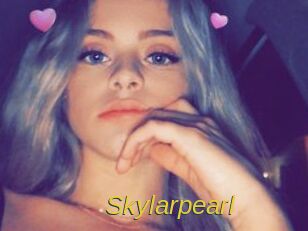 Skylarpearl