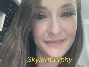 Skylermurphy