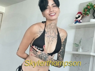 Skylerthompson